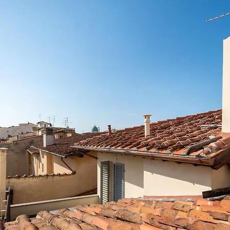 Laura- Cozy * Firenze