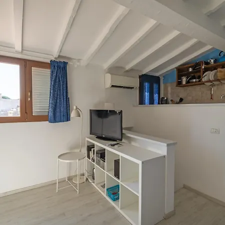 Apartmán Laura- Cozy *