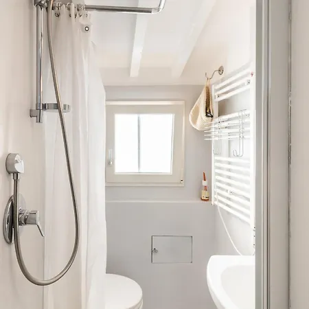 Apartman Laura- Cozy